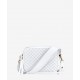 Madison Crossbody