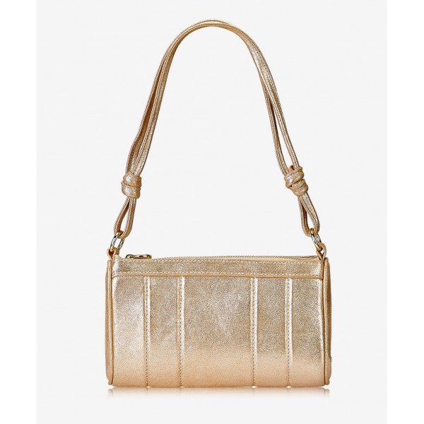 Maggie Shoulder Bag