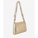 Maggie Shoulder Bag