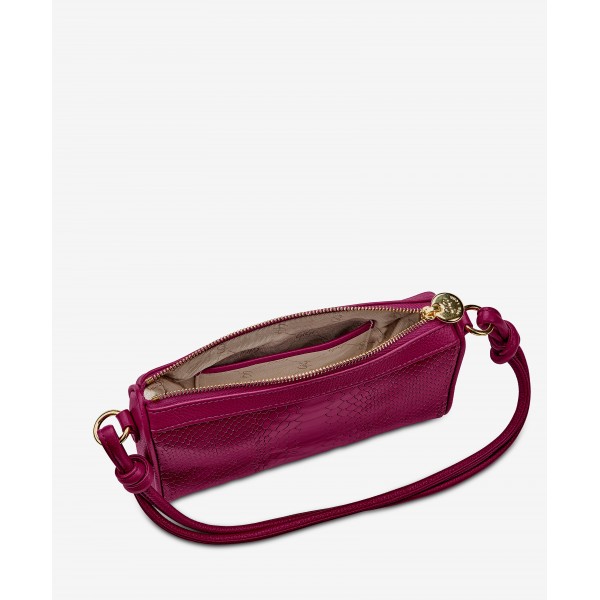 Maggie Shoulder Bag