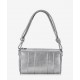 Maggie Shoulder Bag
