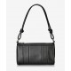 Maggie Shoulder Bag