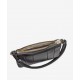 Maggie Shoulder Bag