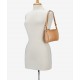 Maggie Shoulder Bag