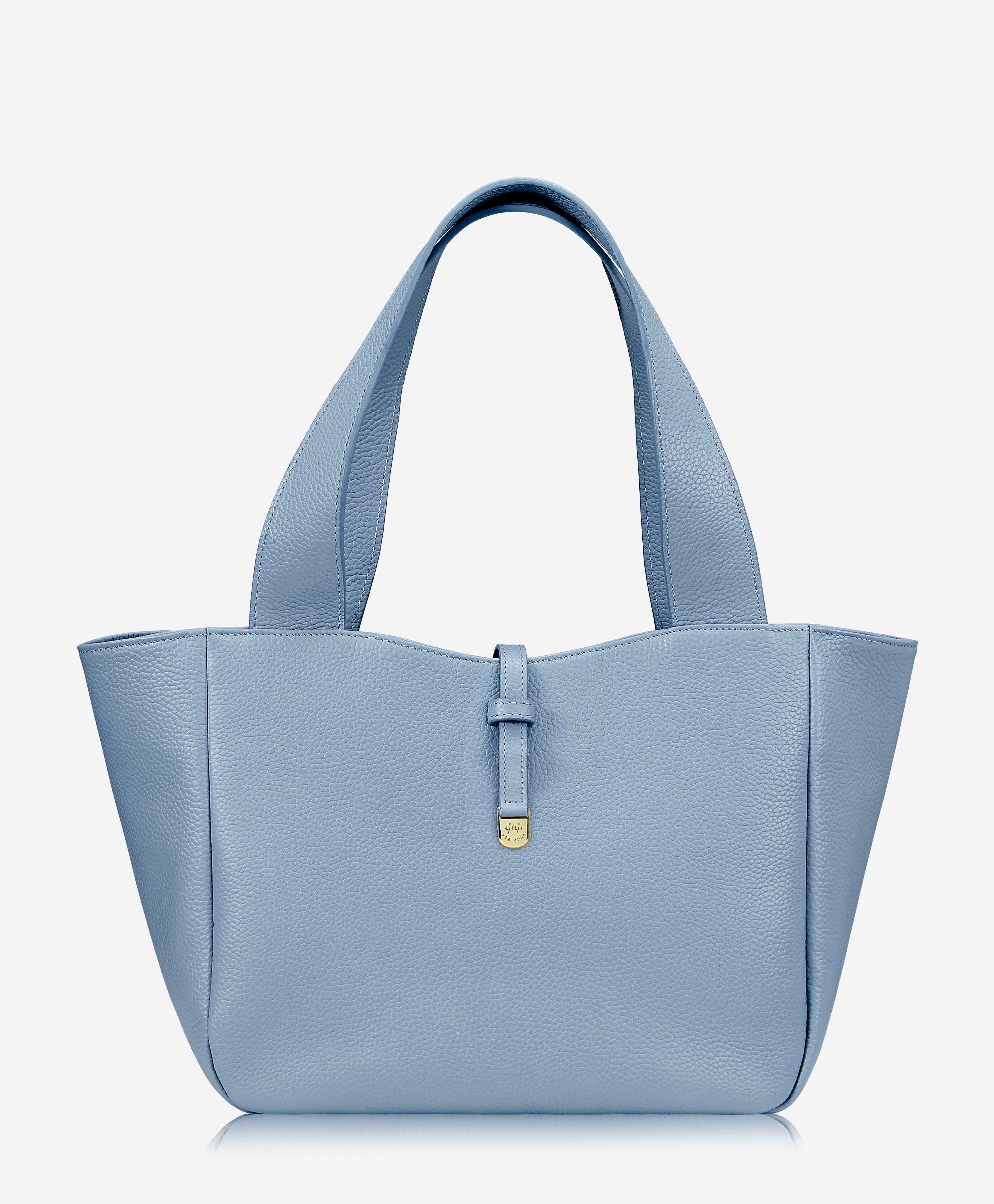 Mercer Tote