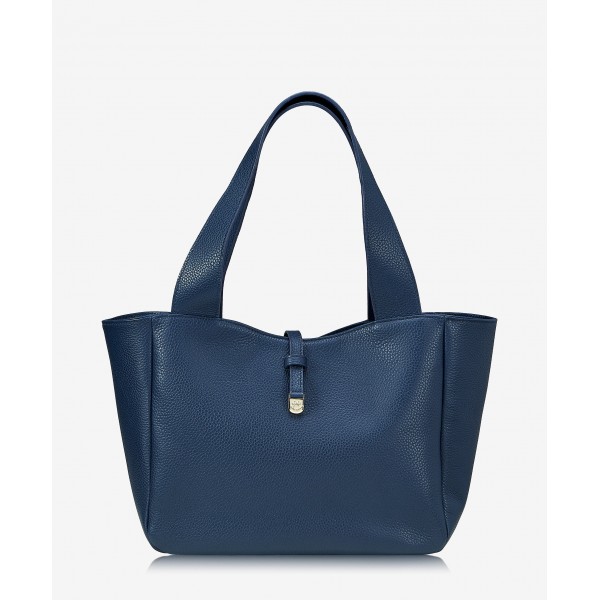 Mercer Tote