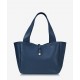 Mercer Tote