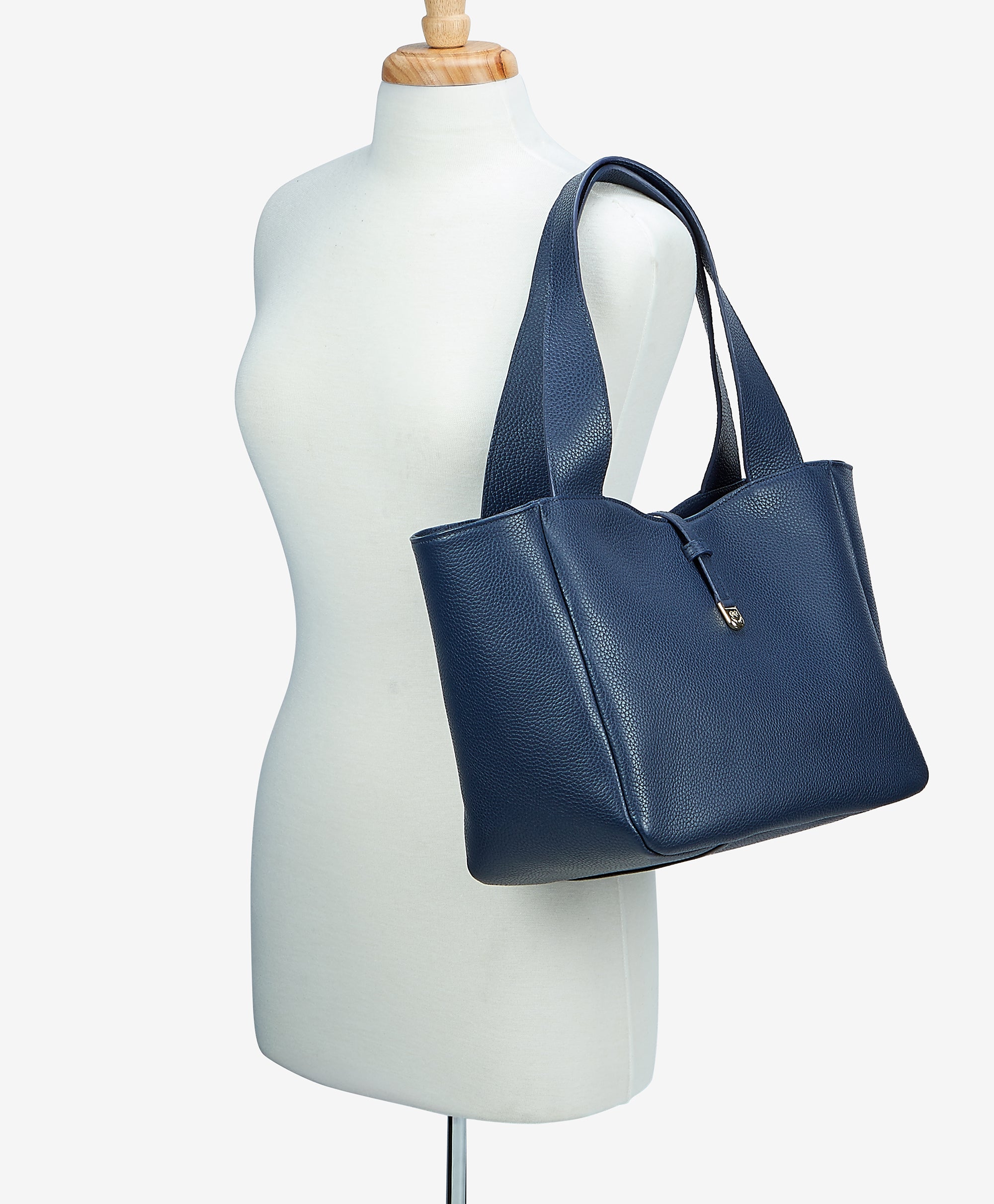 Mercer Tote