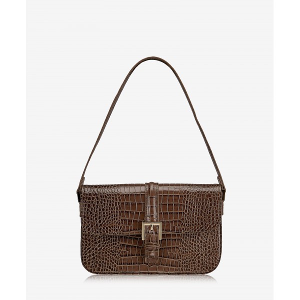 Margot Shoulder Bag