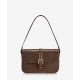 Margot Shoulder Bag