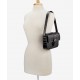 Margot Shoulder Bag