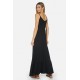 ML Alvarez Maxi Dress