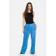 Mabel Wide Leg Sweatpant