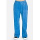 Mabel Wide Leg Sweatpant
