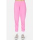 Nate Crop Sweatpant