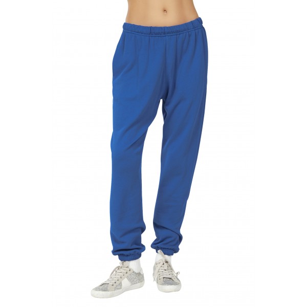 Viper Sweatpant