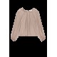 Eveline Top