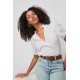 Rosanna Blouse