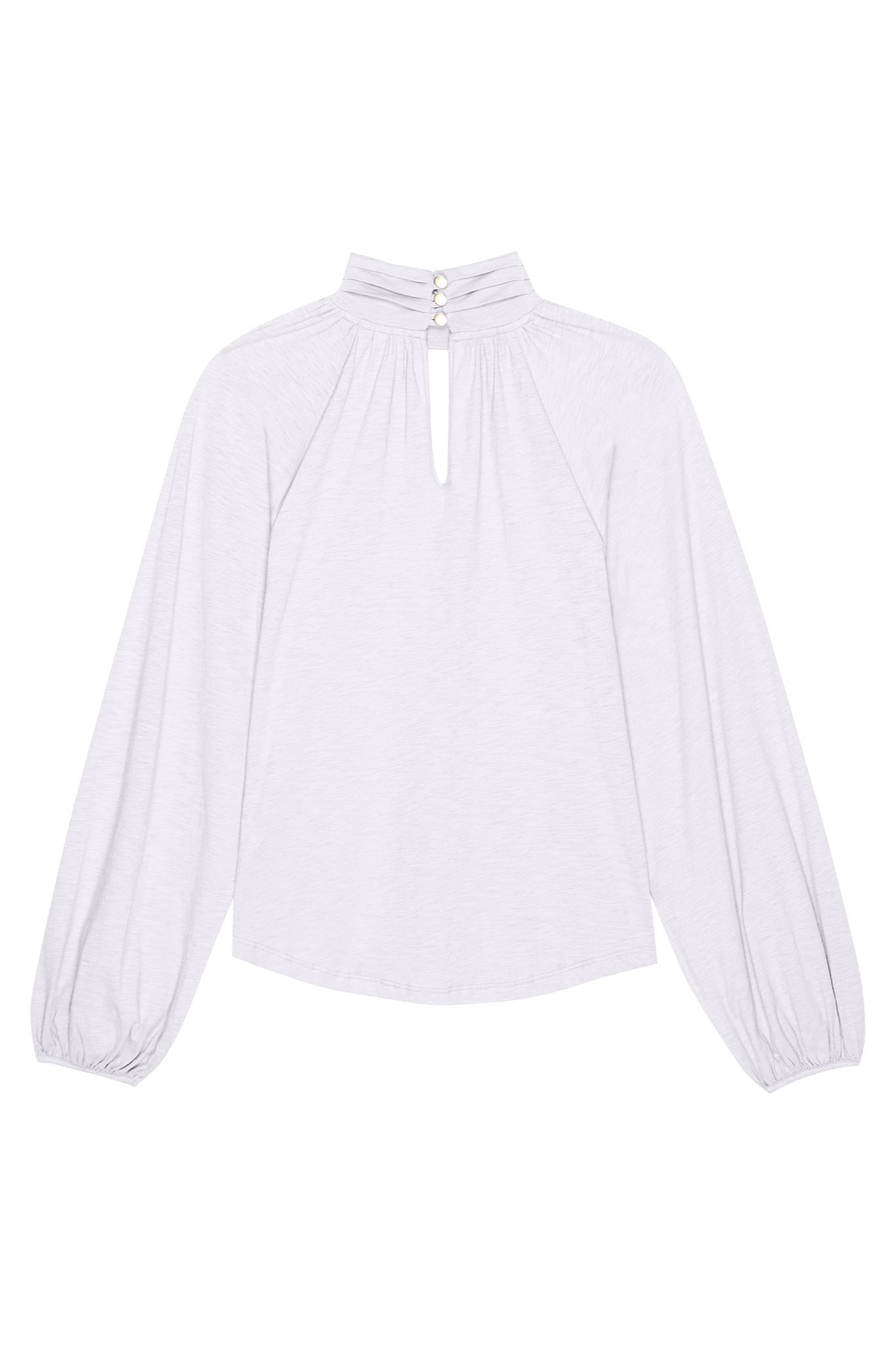 Rosalie Blouse