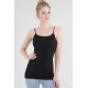 Signature Camisole