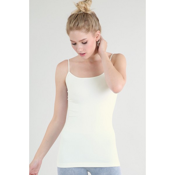 Signature Camisole