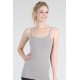 Signature Camisole