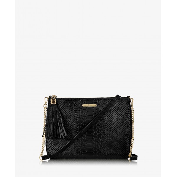 Chelsea Crossbody