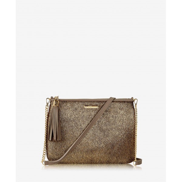 Chelsea Crossbody