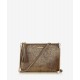 Chelsea Crossbody