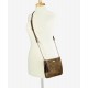 Chelsea Crossbody