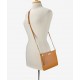 Chelsea Crossbody