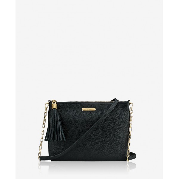 Chelsea Crossbody