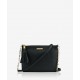 Chelsea Crossbody