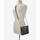 Chelsea Crossbody