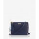 Chelsea Crossbody