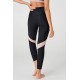 Cadence Legging