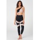 Cadence Legging