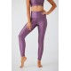 High Rise Liquid Legging