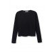 Axel Long Sleeve Tee