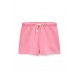 Layla Sweat Short