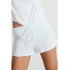 Layla Sweat Short
