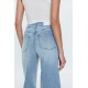Izzy Crop Jean