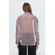 Miranda Sheer Shirt