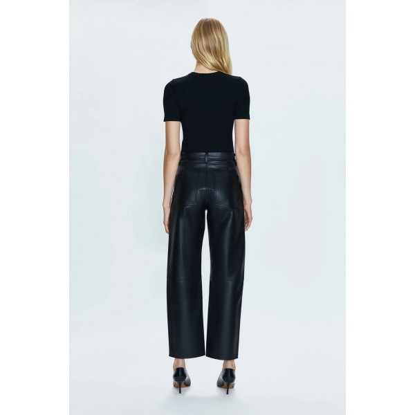 Taylor Vegan Pant