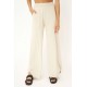 Siesta Wide Leg Pant