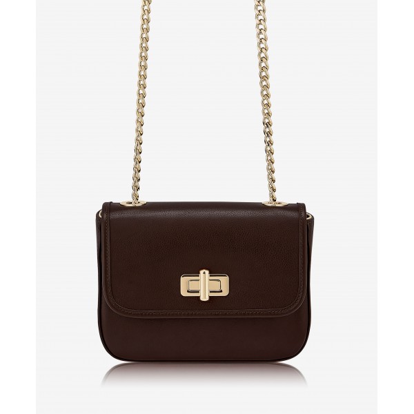 Riley Shoulder Bag