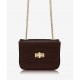 Riley Shoulder Bag