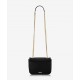 Riley Shoulder Bag
