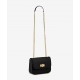 Riley Shoulder Bag