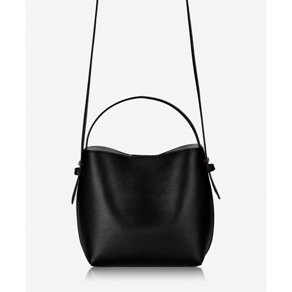 Selena Bucket Bag